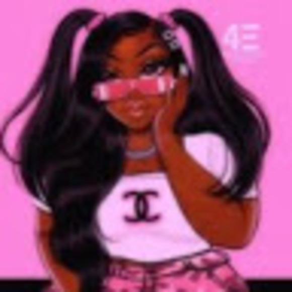 wavybaby754